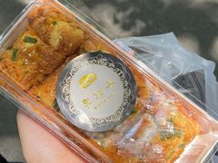 -千里酥(中山北路店)