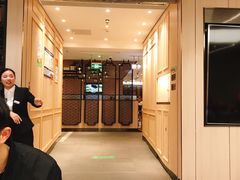 -海底捞火锅(群光广场店)