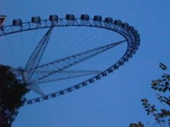 -哈尔滨文化公园