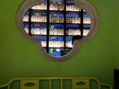-桂满陇天书(南京德基旗舰店)
