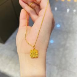 -JUNNI Studio 珠宝工坊(大学路店)