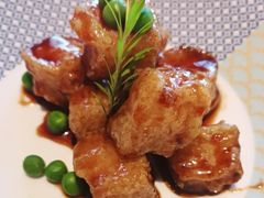 -凤凰湘语(浦东旗舰店)