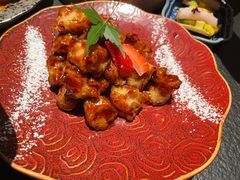 -锦荟JINHUI·浙江小馆(上海荟聚店)