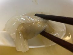 -粤潮魏记牛肉火锅(爱家·金河湾南区店)