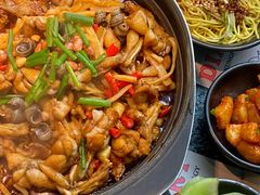 -蛙小侠(桂林万象城店)