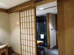 -成都蓝城悦杏温泉美食酒店(宽窄巷子店)