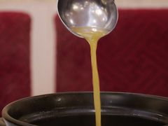 -金百门·顺德海鲜酒家(陈村店)