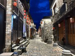 -黄牛肉馆·皖南土菜
