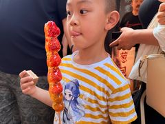 -小河直街历史文化街区