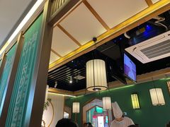 -费大厨辣椒炒肉(万家丽一店)