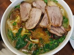 -合记烩面(人民路店)