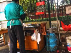 -大学路8号炸串(大学路十四号院店)