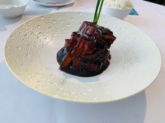 -圆苑(兴国路店)