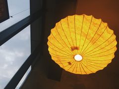 -万达广场(宜兴店)