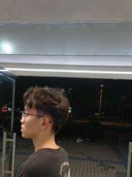 -丝源发型