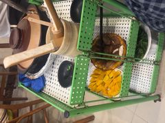 -润泽园海南椰子鸡·糟粕醋火锅(前山店)