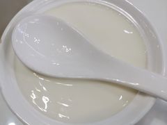 -清晖小苑•顺德地方菜(壹海城店)