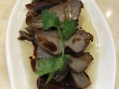 -春梅里卤鹅馆·47年老字号(东厦分店)