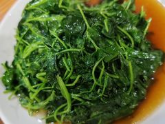 -半盆菜酒家(中山南一路店)