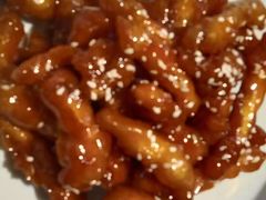 -老灶房-四川土菜(开元店)
