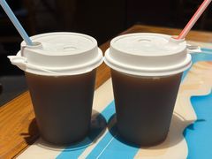 -醉长安(钟楼旗舰店)