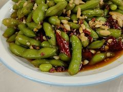 -五七小李子油焖大虾(总店)