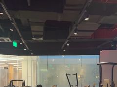 -威尔仕健身·游泳(KING88店)