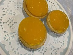 -东方之珠海鲜酒楼(南开店)