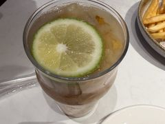 -烁先生披萨·儿童餐下午茶(河南岸店)
