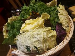 -陈氏火锅(新街坊店)