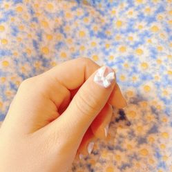 -RL Nail·瑞丽美甲美睫品牌原创店