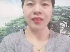 -大班家政月嫂育儿嫂(深圳NO.1店)