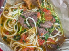 -见味花甲(福田coco park店)