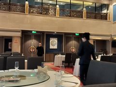 -顺峰(农展馆店)