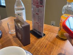 -厝味火锅·潮汕卤水火锅(十一合店)