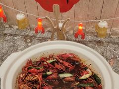 -浙江西子宾馆·瑶园咖啡厅