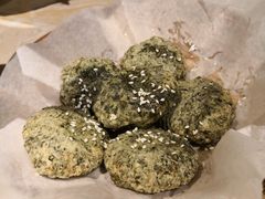 -大碗先生(荣时代店)