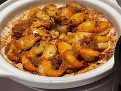 -粗茶淡饭·汉口公馆(循礼门店)