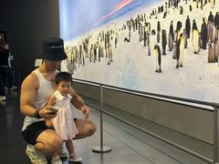 -罗红摄影艺术馆