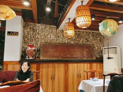-蠔友汇(皇姑店)