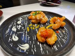 -柴门饭儿(成都太古里店)