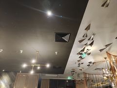 -王品牛排(福州泰禾店)