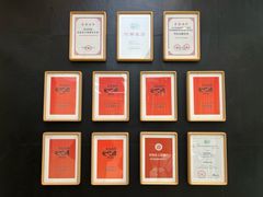 -阿庄新豫菜(航海东路店)