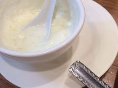-正德顺順德雙皮奶(中信店)
