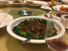 -国家会议中心大酒店