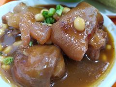 -梅园食堂