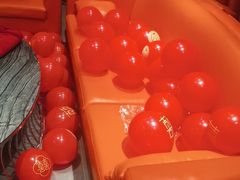 -湖锦酒楼·30年经典湖北菜(沌口店)