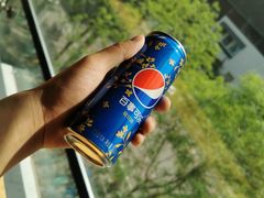 -青城公园