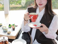 -厦门海港英迪格酒店(中山路店)