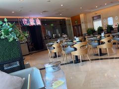 -有璟阁港式餐厅(金融街购物中心店)